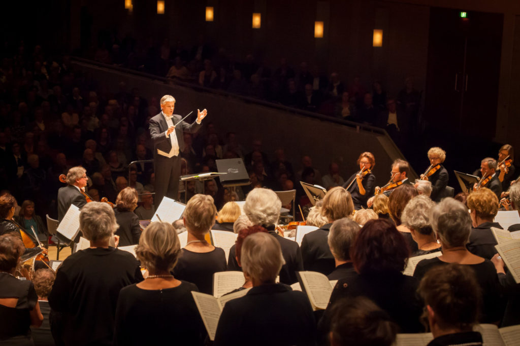 jubileumconcert te deum berlioz
